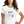 Load image into Gallery viewer, Round Lake Women&#39;s Fit Tri-blend T-shirt
