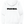Load image into Gallery viewer, Laingsburg 2024 Ladies Soccer Unisex White Hooded Sweatshirt
