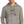 Load image into Gallery viewer, Round Lake Unisex Fleece Hoodie

