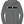 Load image into Gallery viewer, Laingsburg 2024 Ladies Soccer Unisex Grey Hooded Sweatshirt
