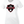 Load image into Gallery viewer, Laingsburg 2024 Ladies Soccer Ladies White Performance T-shirt
