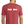 Load image into Gallery viewer, Laingsburg Men&#39;s Soccer Unisex Tri-blend T-shirt
