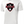 Load image into Gallery viewer, Laingsburg 2024 Ladies Soccer Unisex White Performance T-shirt
