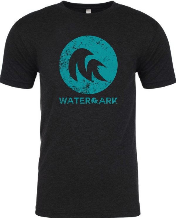 Watermark T-Shirt